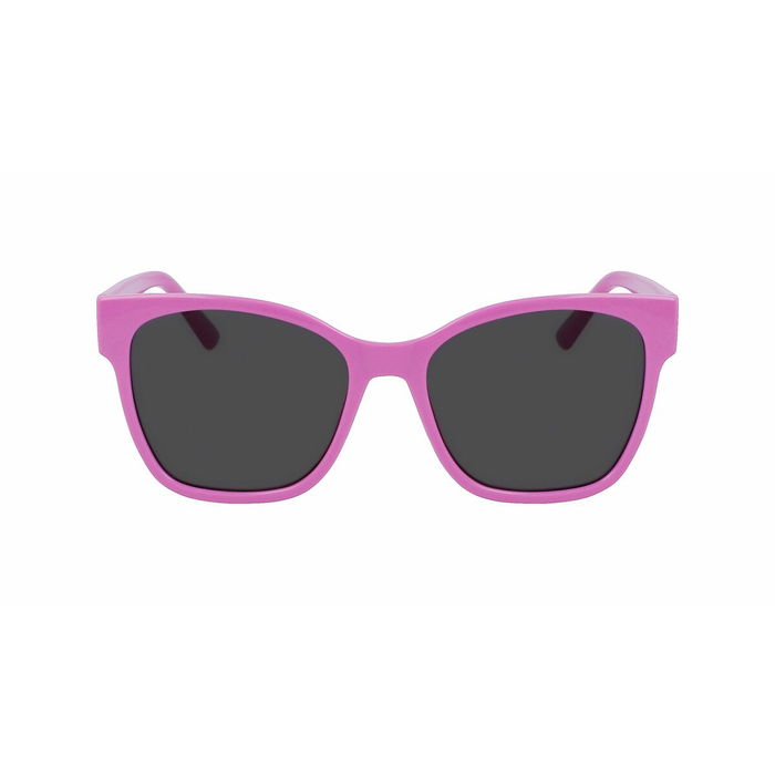 Lunettes de soleil Femme Karl Lagerfeld KL6087S-525 Ø 55 mm