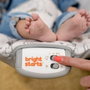 Bright Starts Disney Baby Winnie l'Ourson - Transat bébé évolutif avec arche d'activités
