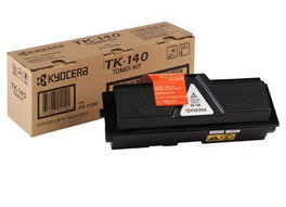 Kyocera Toner TK-140 Noir