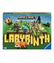 RAVENSBURGER Labyrinth Minecraft