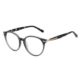 Monture de Lunettes Femme Scotch & Soda SS3026 52968