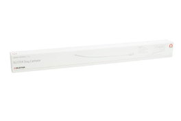 Kruuse Sonde urétrale pour chien 2,6 mm x 500 mm (8 FG), 12 unités