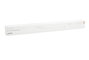 Kruuse Sonde urétrale pour chien 2,6 mm x 500 mm (8 FG), 12 unités