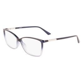 Monture de Lunettes Femme Calvin Klein CK21524