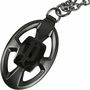 Pendentif Homme Police PJ25319PSU02 50 cm