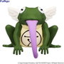 Good Smile Company Figurine Noodle Stopper Jujutsu Kaisen The Well's Unknown Abyss 9 cm