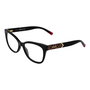 Monture de Lunettes Femme Missoni MIS 0190 54807