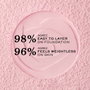 Lancôme Teint Idole Ultra Wear Poudre Fixatrice Perfectrice 00-Universal 10g
