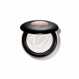 Lancôme Teint Idole Ultra Wear Poudre Fixatrice Perfectrice 00-Universal 10g