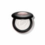 Lancôme Teint Idole Ultra Wear Poudre Fixatrice Perfectrice 00-Universal 10g
