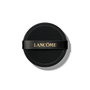 Lancôme Teint Idole Ultra Wear Poudre Fixatrice Perfectrice 00-Universal 10g
