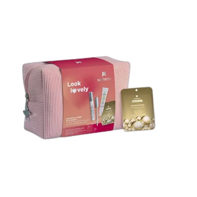 Sesderma Coffret de soins pour le regard Seslash et Factor G Sesderma Coffret de soins pour le regard Seslash et Factor G