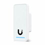 Hub USB UBIQUITI UA-G2-SK Blanc
