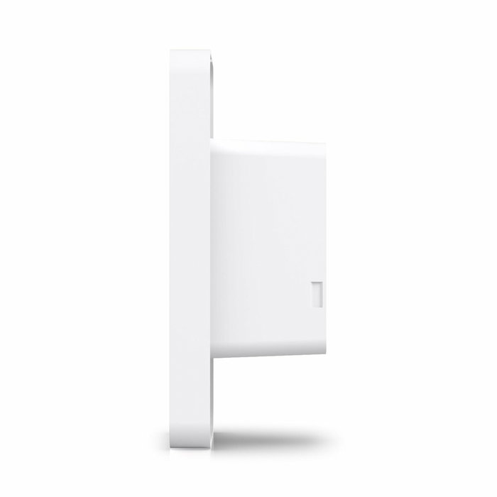 Ubiquiti Kit de démarrage de contrôle d'accès avec Access Reader G2 et 10 cartes Ubiquiti Kit de démarrage de contrôle d'accès avec Access Reader G2 et 10 cartes