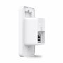 Hub USB UBIQUITI UA-G2-SK Blanc