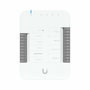 Hub USB UBIQUITI UA-G2-SK Blanc