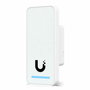 Hub USB UBIQUITI UA-G2-SK Blanc