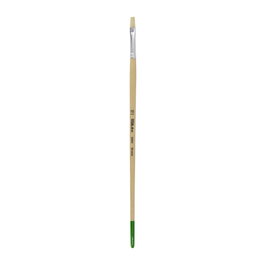Titan Arts Pinceau TACR AC 3584/10