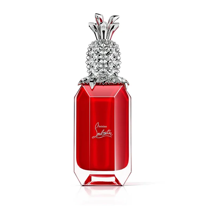 Christian Louboutin Loubifunk Eau de Parfum 90 ml