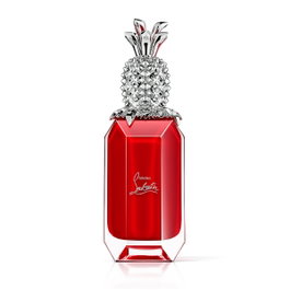 Christian Louboutin Loubifunk Eau de Parfum 90 ml
