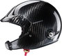 Stilo Casque Venti WRC Rally Composite FIA 8860-18 Carbone Taille 57