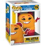 Funko Pop Disney Monstres au travail Val Little