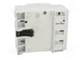 ABB Interrupteur différentiel RCD Type A 4P 40A 30mA