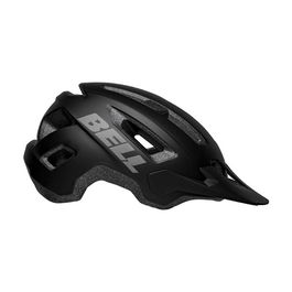Casque de Cyclisme pour Adultes Bell BS Nomad 2 Noir M/L