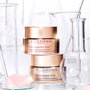 Clarins Crème de jour NUTRI-LUMIÈRE 50 ml