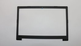 Lenovo Cadre LCD Bezel C 81MK