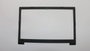 Lenovo Cadre LCD Bezel C 81MK