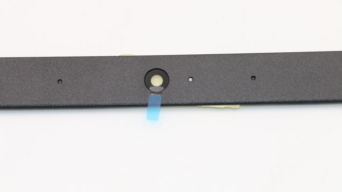 Lenovo Cadre LCD Bezel C 81MK