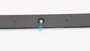 Lenovo Cadre LCD Bezel C 81MK