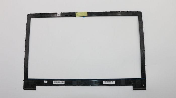 Lenovo Cadre LCD Bezel C 81MK