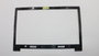 Lenovo Cadre LCD Bezel C 81MK