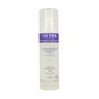 Cattier Locion de Belleza Calmante 200ml