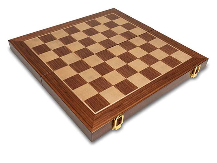 Jeu d'Échecs Cayro