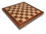 Jeu d'Échecs Cayro