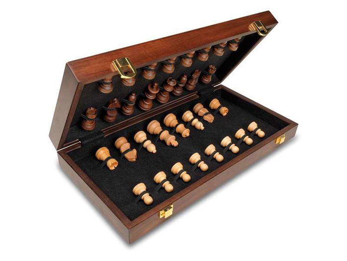 Jeu d'Échecs Cayro