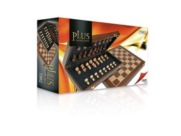 Jeu d'Échecs Cayro