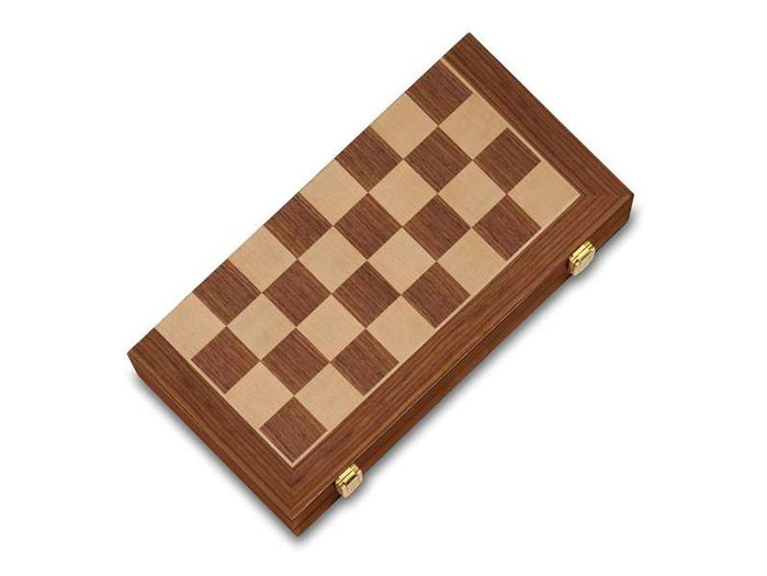 Jeu d'Échecs Cayro