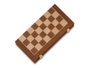 Jeu d'Échecs Cayro