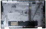 Dell Coque de fond noir pour Vostro 3510/3515/3520/3525 avec vis captives