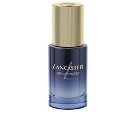 Lancaster Sérum Ligne Princère Anti-Âge, 30 ml