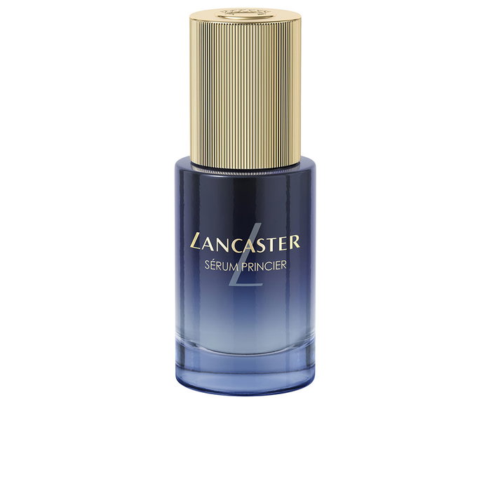 Lancaster Sérum Ligne Princère Anti-Âge, 30 ml Lancaster Sérum Ligne Princère Anti-Âge, 30 ml