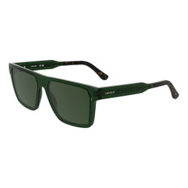 Lacoste L6059SN-301 Gafas de sol Vert