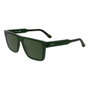 Lacoste L6059SN-301 Gafas de sol Vert