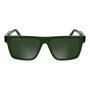 Lacoste L6059SN-301 Gafas de sol Vert
