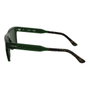 Lacoste L6059SN-301 Gafas de sol Vert