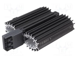STEGO LP 165 Élément chauffant radiateur semiconducteur 150W